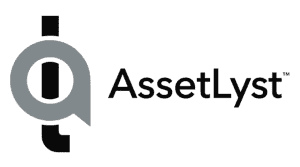 AssetLyst's Logo
