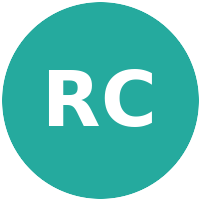 Roberto Castañeda's profile picture